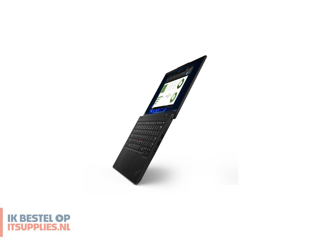 4055029-lenovo_thinkpad_l14_gen_5_amd_amd_ryzen_5_7535u_laptop_35-6_cm_14_wuxga_16_gb_ddr5-sdram_512_gb_ssd_wi-fi