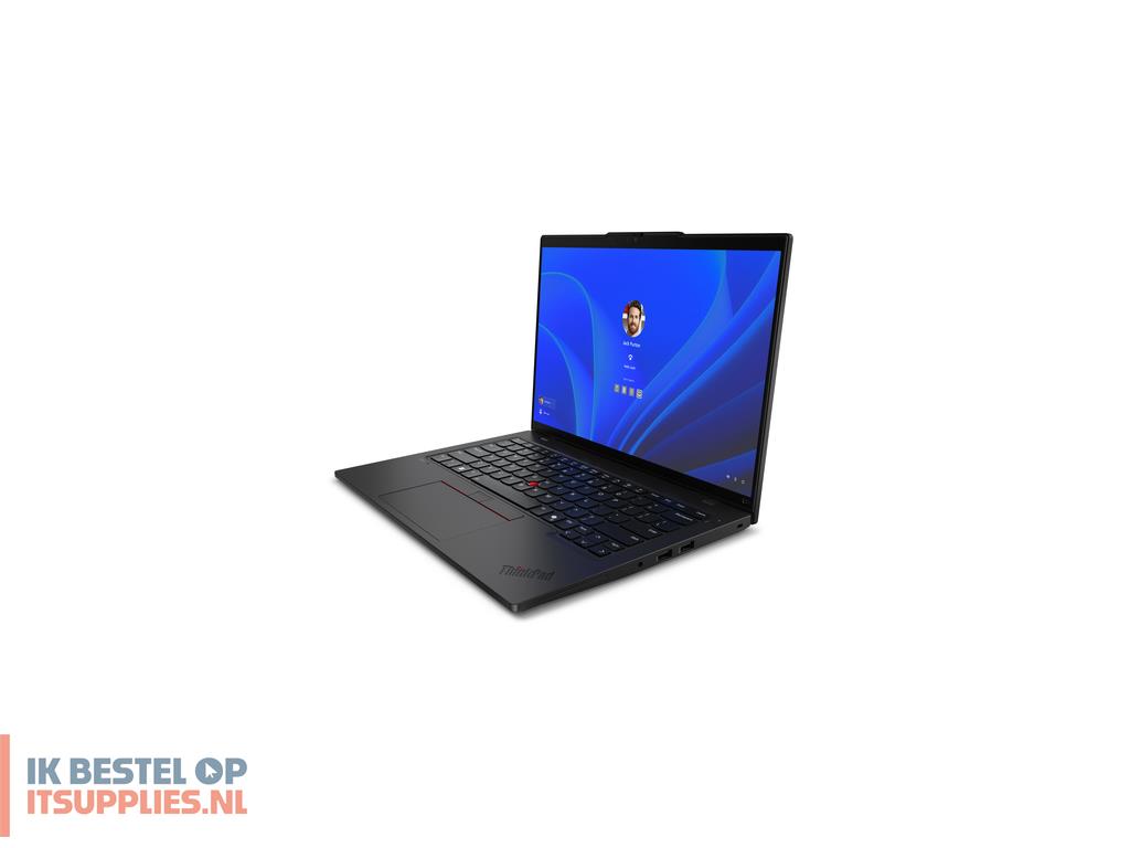 4057168-lenovo_thinkpad_l14_gen_5_amd_amd_ryzen_5_7535u_laptop_35-6_cm_14_wuxga_16_gb_ddr5-sdram_512_gb_ssd_wi-fi