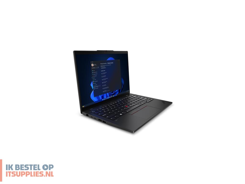 4059751-lenovo_thinkpad_l14_gen_5_amd_amd_ryzen_5_7535u_laptop_35-6_cm_14_wuxga_16_gb_ddr5-sdram_512_gb_ssd_wi-fi