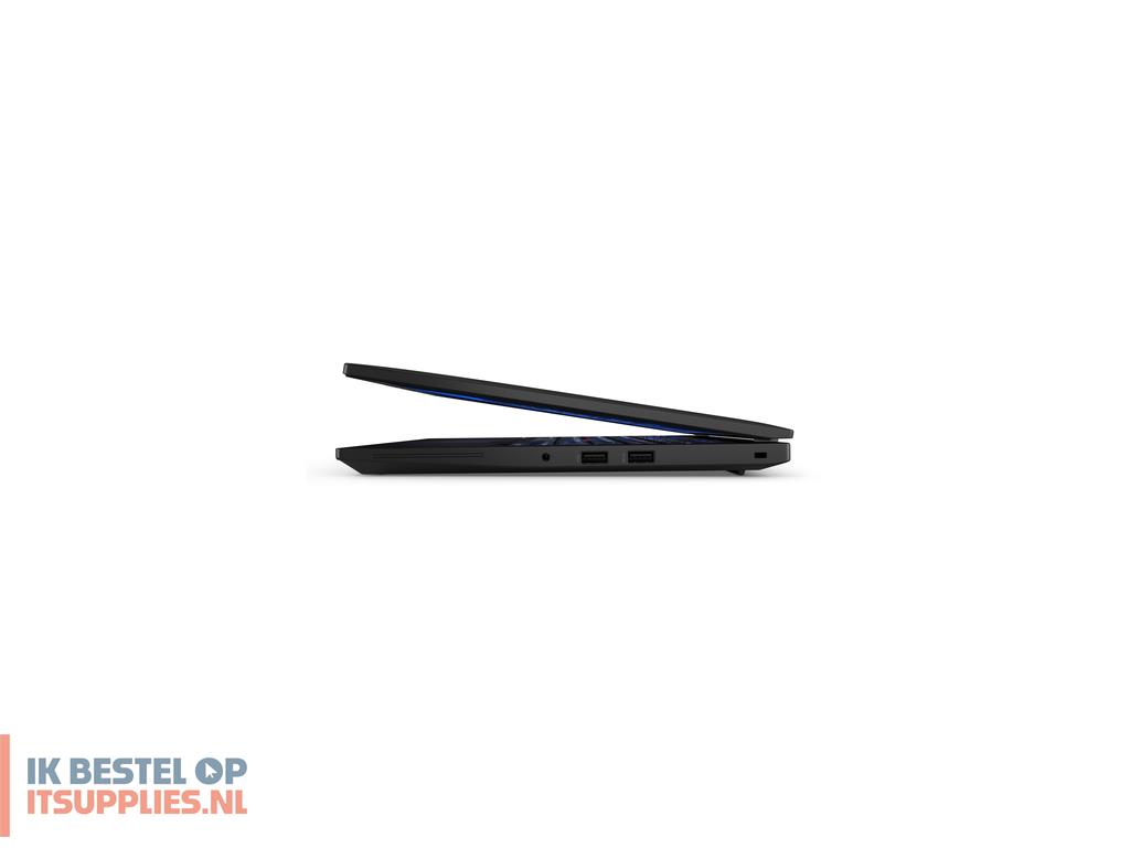 4102798-lenovo_thinkpad_l14_gen_5_amd_amd_ryzen_5_7535u_laptop_35-6_cm_14_wuxga_16_gb_ddr5-sdram_512_gb_ssd_wi-fi