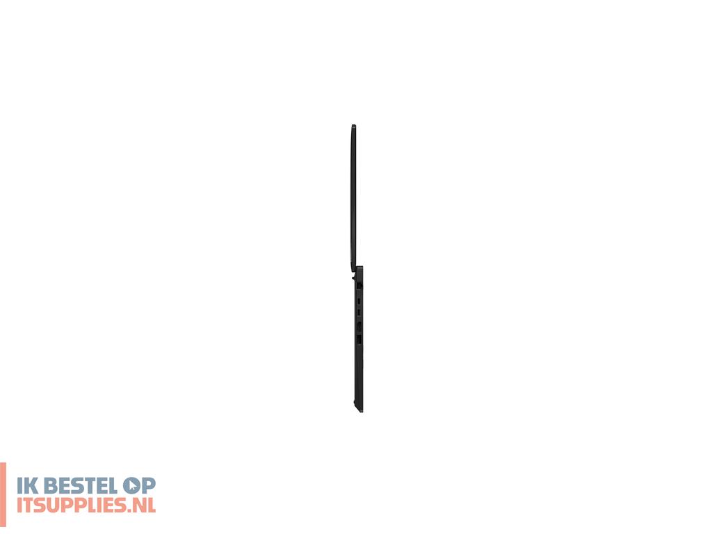 4107471-lenovo_thinkpad_l14_gen_5_amd_amd_ryzen_5_7535u_laptop_35-6_cm_14_wuxga_16_gb_ddr5-sdram_512_gb_ssd_wi-fi