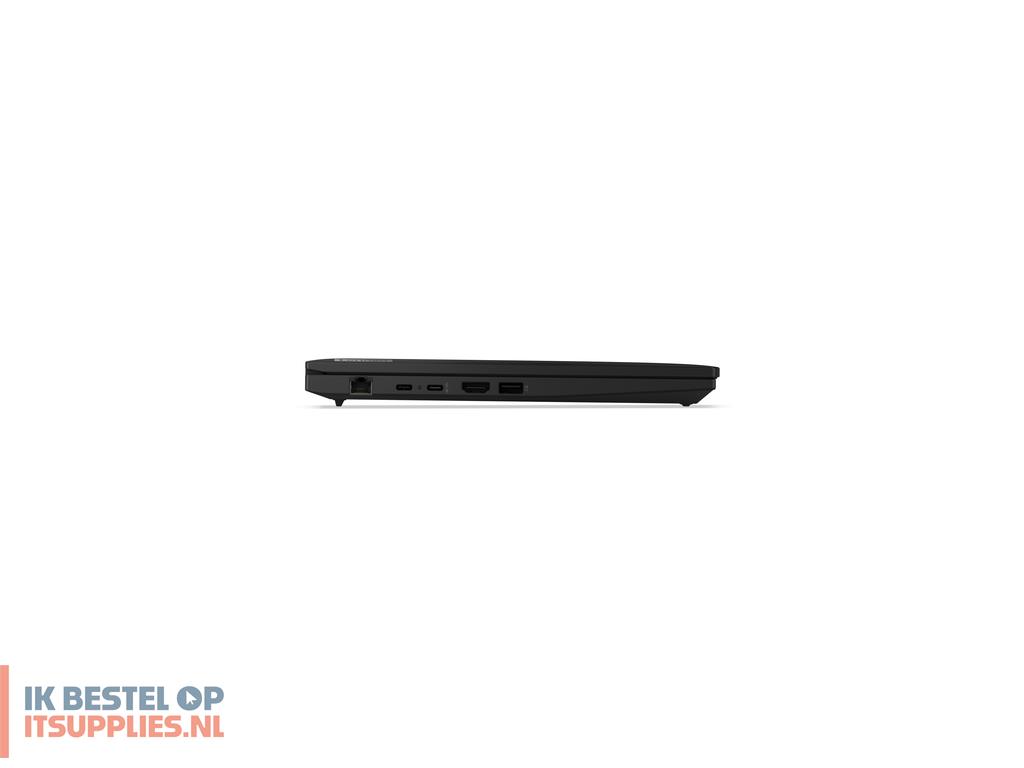 4110051-lenovo_thinkpad_l14_gen_5_amd_amd_ryzen_5_7535u_laptop_35-6_cm_14_wuxga_16_gb_ddr5-sdram_512_gb_ssd_wi-fi
