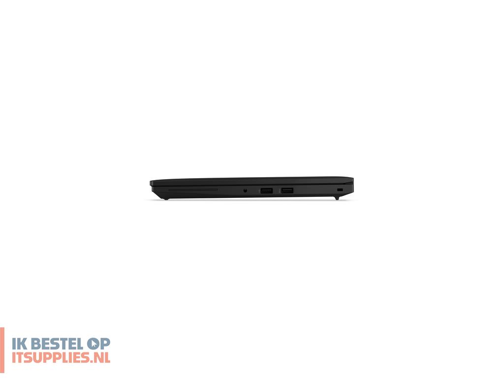 4112472-lenovo_thinkpad_l14_gen_5_amd_amd_ryzen_5_7535u_laptop_35-6_cm_14_wuxga_16_gb_ddr5-sdram_512_gb_ssd_wi-fi