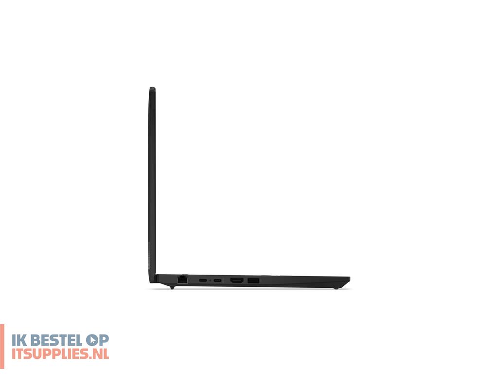 4114918-lenovo_thinkpad_l14_gen_5_amd_amd_ryzen_5_7535u_laptop_35-6_cm_14_wuxga_16_gb_ddr5-sdram_512_gb_ssd_wi-fi