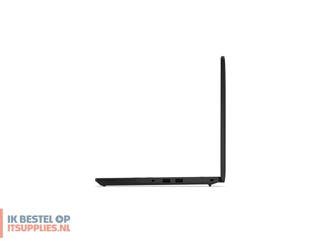 4117374-lenovo_thinkpad_l14_gen_5_amd_amd_ryzen_5_7535u_laptop_35-6_cm_14_wuxga_16_gb_ddr5-sdram_512_gb_ssd_wi-fi