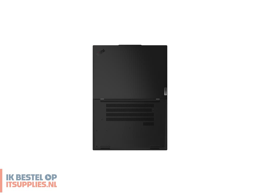 4121467-lenovo_thinkpad_l14_gen_5_amd_amd_ryzen_5_7535u_laptop_35-6_cm_14_wuxga_16_gb_ddr5-sdram_512_gb_ssd_wi-fi
