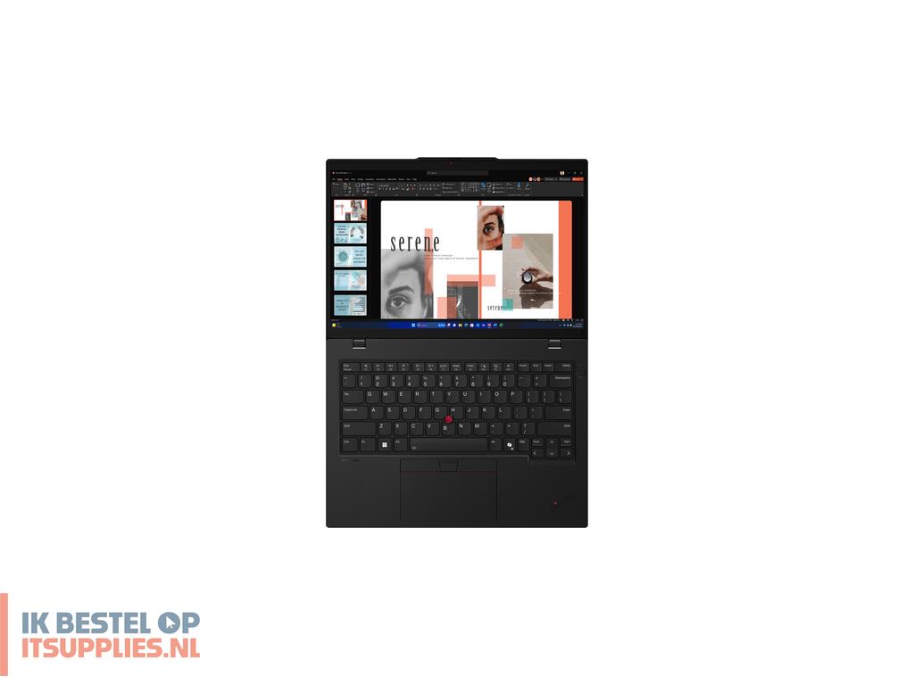 4123201-lenovo_thinkpad_l14_gen_5_amd_amd_ryzen_5_7535u_laptop_35-6_cm_14_wuxga_16_gb_ddr5-sdram_512_gb_ssd_wi-fi