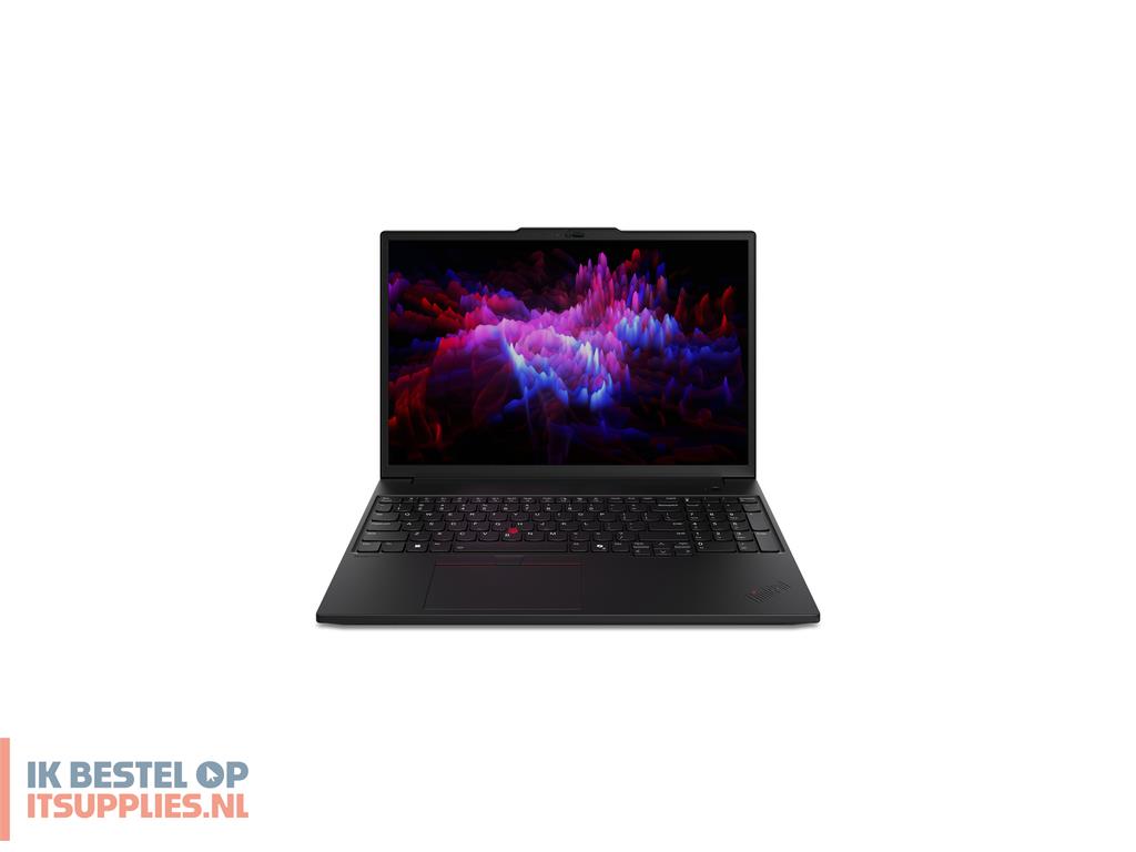 3506160-lenovo_thinkpad_p16s_gen_3_intel_intel_core_ultra_7_155h_mobiel_werkstation_40-6_cm_16_wuxga_32_gb