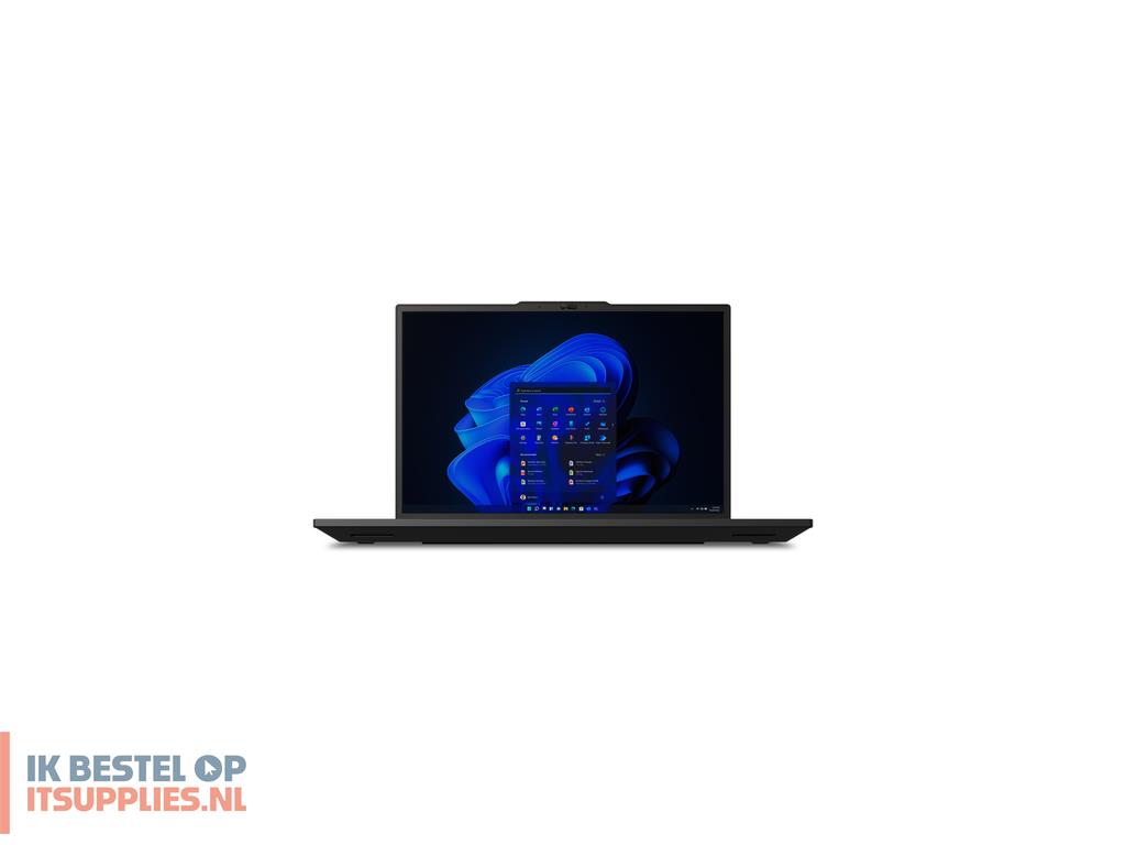 3509107-lenovo_thinkpad_p16s_gen_3_intel_intel_core_ultra_7_155h_mobiel_werkstation_40-6_cm_16_wuxga_32_gb