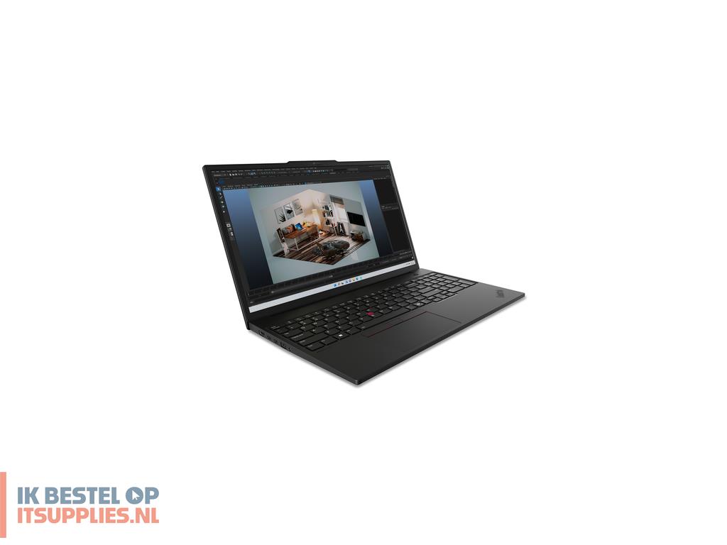 3512098-lenovo_thinkpad_p16s_gen_3_intel_intel_core_ultra_7_155h_mobiel_werkstation_40-6_cm_16_wuxga_32_gb