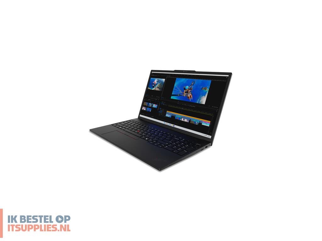 3515199-lenovo_thinkpad_p16s_gen_3_intel_intel_core_ultra_7_155h_mobiel_werkstation_40-6_cm_16_wuxga_32_gb