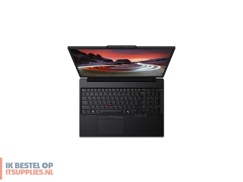 3517608-lenovo_thinkpad_p16s_gen_3_intel_intel_core_ultra_7_155h_mobiel_werkstation_40-6_cm_16_wuxga_32_gb