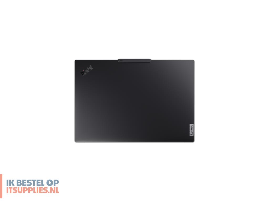3528757-lenovo_thinkpad_p16s_gen_3_intel_intel_core_ultra_7_155h_mobiel_werkstation_40-6_cm_16_wuxga_32_gb