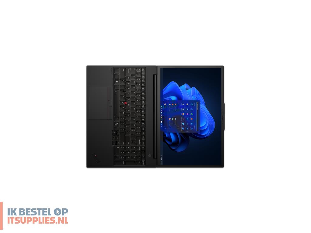3530069-lenovo_thinkpad_p16s_gen_3_intel_intel_core_ultra_7_155h_mobiel_werkstation_40-6_cm_16_wuxga_32_gb