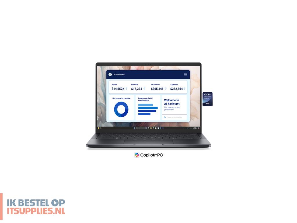 2020777-dell_pro_14_premium_pa14250_copilot_pc_intel_core_ultra_5_236v_laptop_35-6_cm_14_full_hd_16_gb