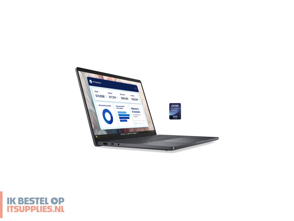 2023568-dell_pro_14_premium_pa14250_copilot_pc_intel_core_ultra_5_236v_laptop_35-6_cm_14_full_hd_16_gb
