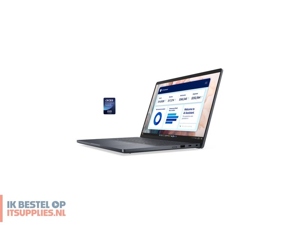 2027499-dell_pro_14_premium_pa14250_copilot_pc_intel_core_ultra_5_236v_laptop_35-6_cm_14_full_hd_16_gb