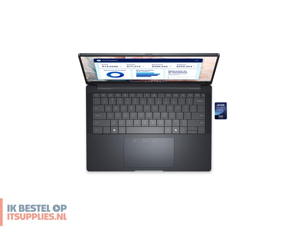 2031810-dell_pro_14_premium_pa14250_copilot_pc_intel_core_ultra_5_236v_laptop_35-6_cm_14_full_hd_16_gb