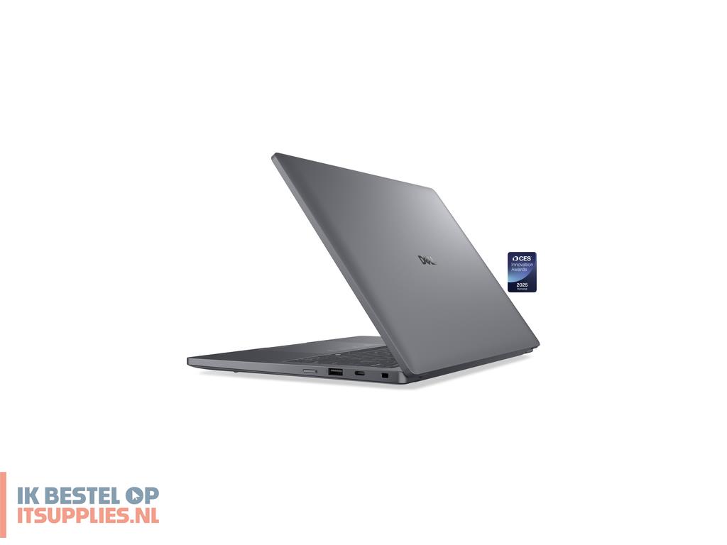 2036480-dell_pro_14_premium_pa14250_copilot_pc_intel_core_ultra_5_236v_laptop_35-6_cm_14_full_hd_16_gb