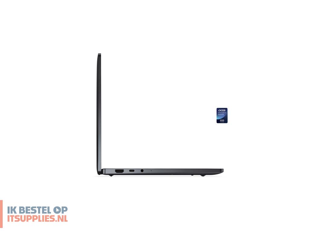 2038162-dell_pro_14_premium_pa14250_copilot_pc_intel_core_ultra_5_236v_laptop_35-6_cm_14_full_hd_16_gb