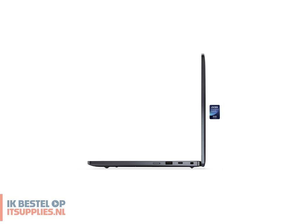 2040369-dell_pro_14_premium_pa14250_copilot_pc_intel_core_ultra_5_236v_laptop_35-6_cm_14_full_hd_16_gb