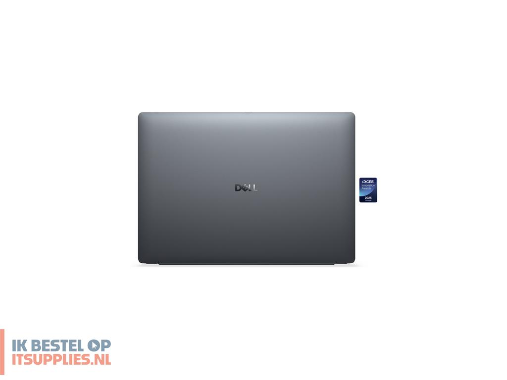 2041560-dell_pro_14_premium_pa14250_copilot_pc_intel_core_ultra_5_236v_laptop_35-6_cm_14_full_hd_16_gb