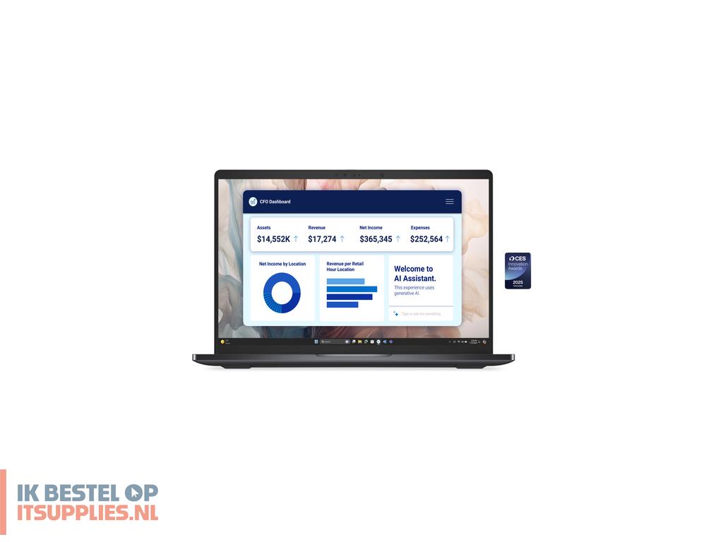 2044722-dell_pro_14_premium_pa14250_copilot_pc_intel_core_ultra_5_236v_laptop_35-6_cm_14_full_hd_16_gb