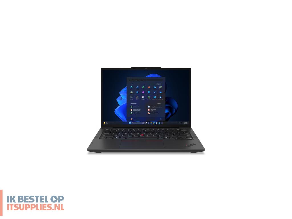 1714905-lenovo_thinkpad_x13_gen_6_intel_intel_core_ultra_7_255u_laptop_33-8_cm_133_wuxga_32_gb_lpddr5x-sdram_1_tb