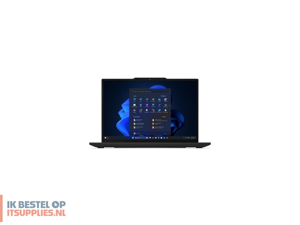 1719731-lenovo_thinkpad_x13_gen_6_intel_intel_core_ultra_7_255u_laptop_33-8_cm_133_wuxga_32_gb_lpddr5x-sdram_1_tb