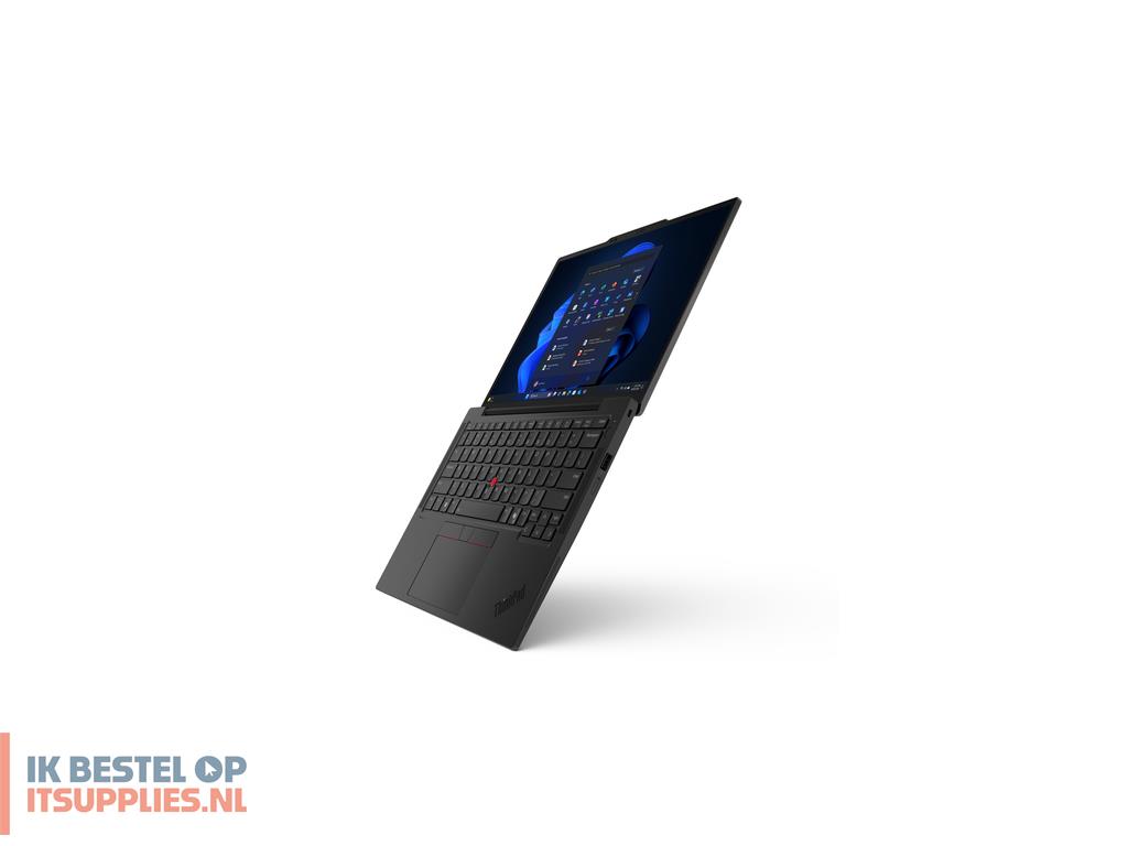 1722820-lenovo_thinkpad_x13_gen_6_intel_intel_core_ultra_7_255u_laptop_33-8_cm_133_wuxga_32_gb_lpddr5x-sdram_1_tb