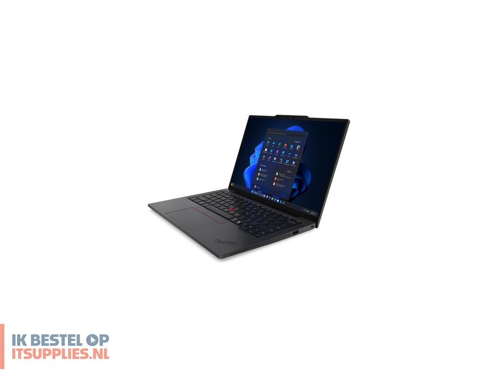 1725869-lenovo_thinkpad_x13_gen_6_intel_intel_core_ultra_7_255u_laptop_33-8_cm_133_wuxga_32_gb_lpddr5x-sdram_1_tb
