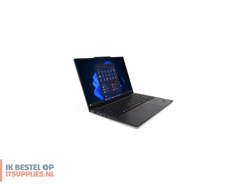 1730517-lenovo_thinkpad_x13_gen_6_intel_intel_core_ultra_7_255u_laptop_33-8_cm_133_wuxga_32_gb_lpddr5x-sdram_1_tb