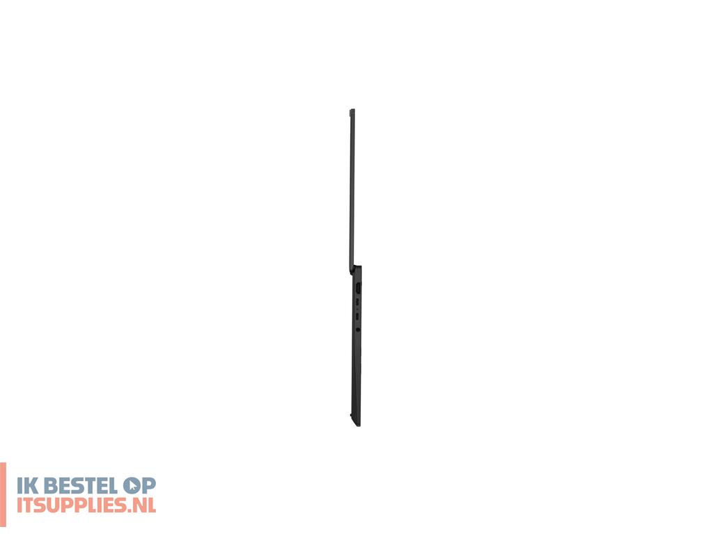 1742734-lenovo_thinkpad_x13_gen_6_intel_intel_core_ultra_7_255u_laptop_33-8_cm_133_wuxga_32_gb_lpddr5x-sdram_1_tb