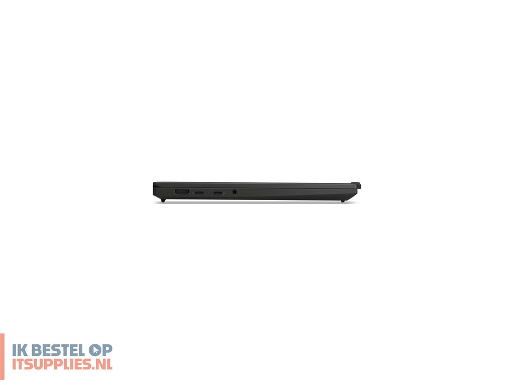 1746270-lenovo_thinkpad_x13_gen_6_intel_intel_core_ultra_7_255u_laptop_33-8_cm_133_wuxga_32_gb_lpddr5x-sdram_1_tb