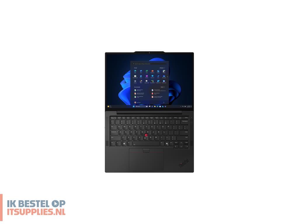 1804839-lenovo_thinkpad_x13_gen_6_intel_intel_core_ultra_7_255u_laptop_33-8_cm_133_wuxga_32_gb_lpddr5x-sdram_1_tb