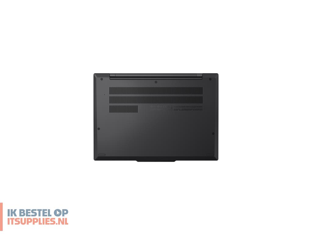 0639600-lenovo_thinkpad_t14s_gen_6_amd_copilot_pc_amd_ryzen_ai_7_350_laptop_35-6_cm_14_wuxga_32_gb_lpddr5x-sdram_1