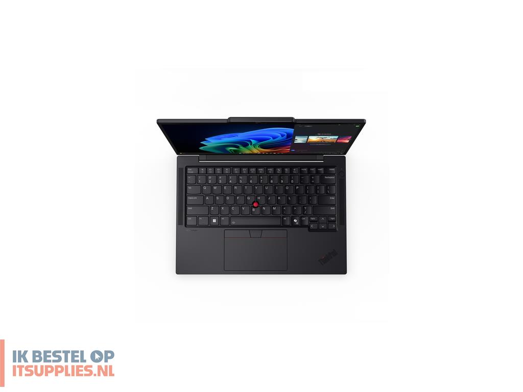 0641950-lenovo_thinkpad_t14s_gen_6_amd_copilot_pc_amd_ryzen_ai_7_350_laptop_35-6_cm_14_wuxga_32_gb_lpddr5x-sdram_1