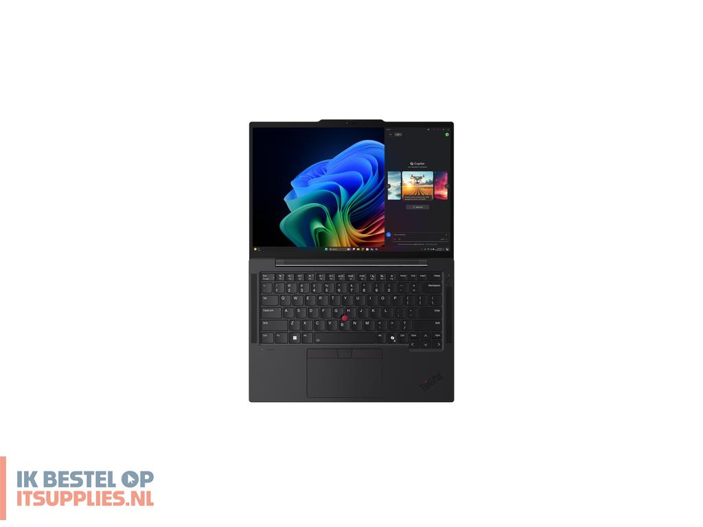 0644471-lenovo_thinkpad_t14s_gen_6_amd_copilot_pc_amd_ryzen_ai_7_350_laptop_35-6_cm_14_wuxga_32_gb_lpddr5x-sdram_1