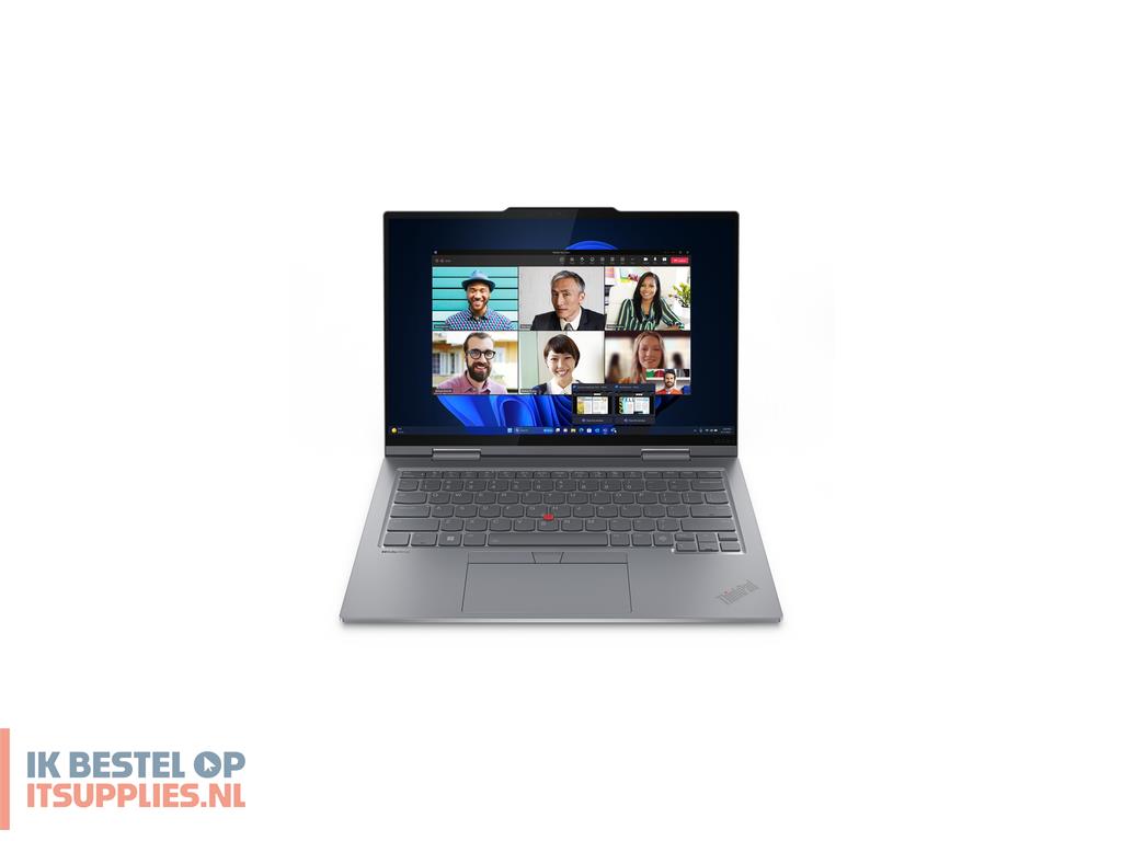 2400413-lenovo_thinkpad_x1_2-in-1_gen_9_intel_core_ultra_7_155u_hybride_2-in-1_35-6_cm_14_touchscreen_wuxga_16_gb