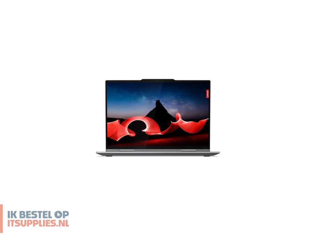 2407773-lenovo_thinkpad_x1_2-in-1_gen_9_intel_core_ultra_7_155u_hybride_2-in-1_35-6_cm_14_touchscreen_wuxga_16_gb