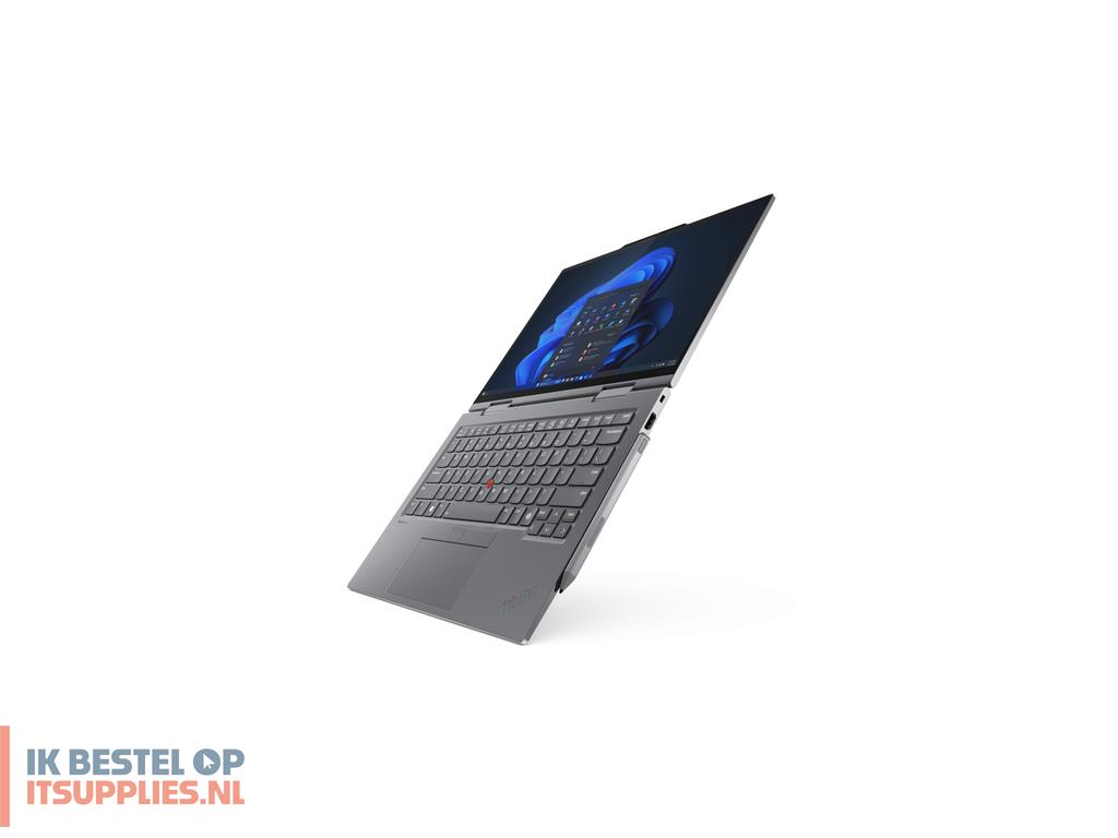 2411252-lenovo_thinkpad_x1_2-in-1_gen_9_intel_core_ultra_7_155u_hybride_2-in-1_35-6_cm_14_touchscreen_wuxga_16_gb