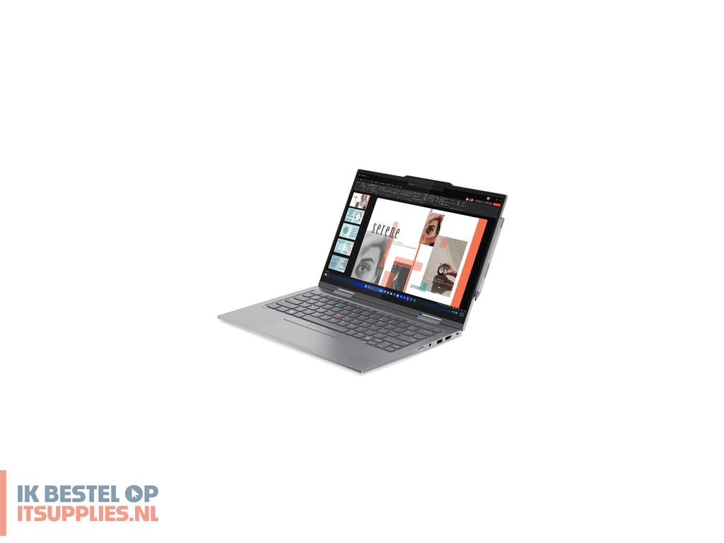 2415719-lenovo_thinkpad_x1_2-in-1_gen_9_intel_core_ultra_7_155u_hybride_2-in-1_35-6_cm_14_touchscreen_wuxga_16_gb