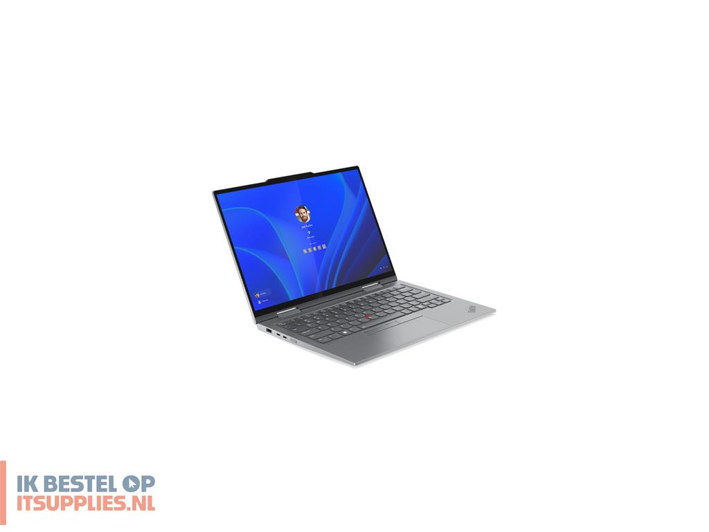 2419848-lenovo_thinkpad_x1_2-in-1_gen_9_intel_core_ultra_7_155u_hybride_2-in-1_35-6_cm_14_touchscreen_wuxga_16_gb