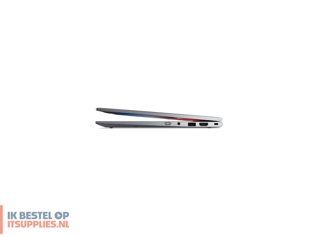 2423281-lenovo_thinkpad_x1_2-in-1_gen_9_intel_core_ultra_7_155u_hybride_2-in-1_35-6_cm_14_touchscreen_wuxga_16_gb