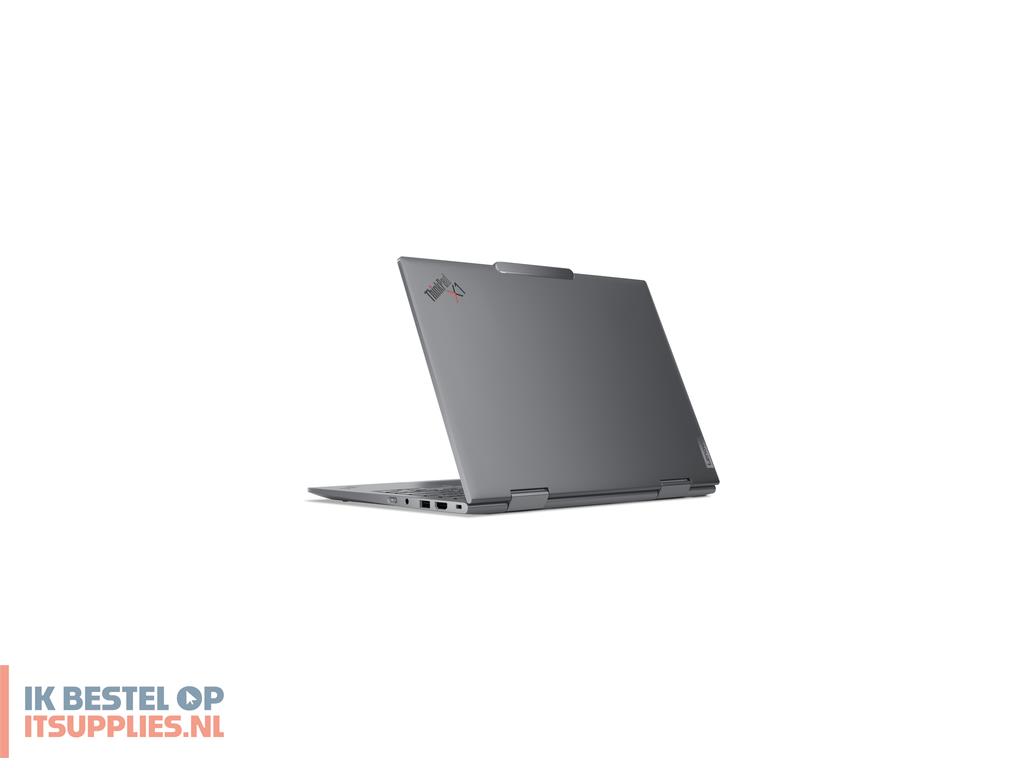 2426774-lenovo_thinkpad_x1_2-in-1_gen_9_intel_core_ultra_7_155u_hybride_2-in-1_35-6_cm_14_touchscreen_wuxga_16_gb