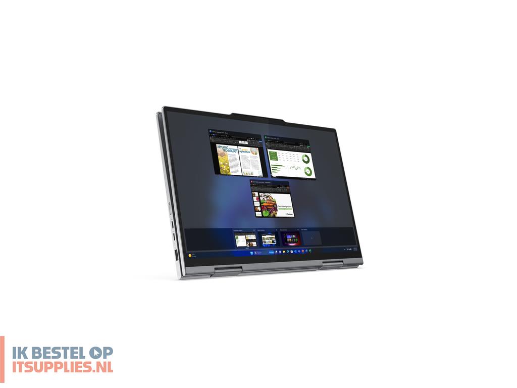 2429414-lenovo_thinkpad_x1_2-in-1_gen_9_intel_core_ultra_7_155u_hybride_2-in-1_35-6_cm_14_touchscreen_wuxga_16_gb