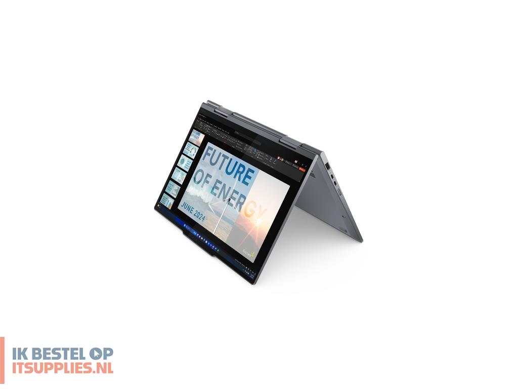2433899-lenovo_thinkpad_x1_2-in-1_gen_9_intel_core_ultra_7_155u_hybride_2-in-1_35-6_cm_14_touchscreen_wuxga_16_gb