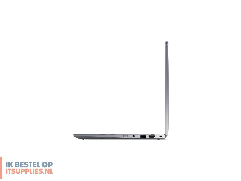 2441304-lenovo_thinkpad_x1_2-in-1_gen_9_intel_core_ultra_7_155u_hybride_2-in-1_35-6_cm_14_touchscreen_wuxga_16_gb