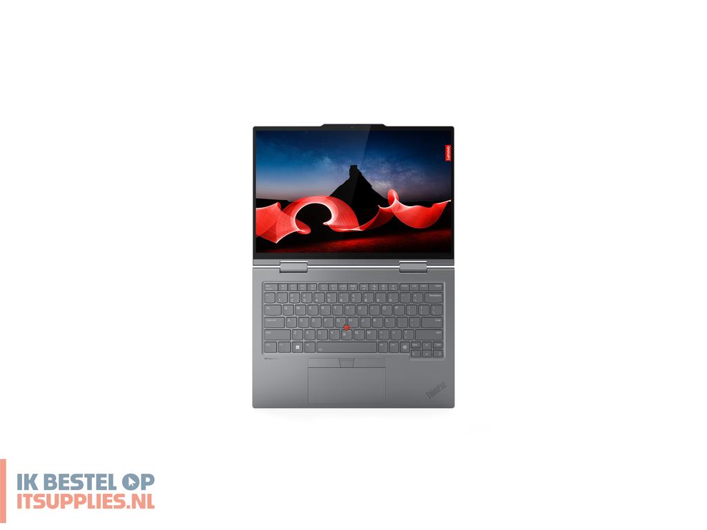 2447636-lenovo_thinkpad_x1_2-in-1_gen_9_intel_core_ultra_7_155u_hybride_2-in-1_35-6_cm_14_touchscreen_wuxga_16_gb