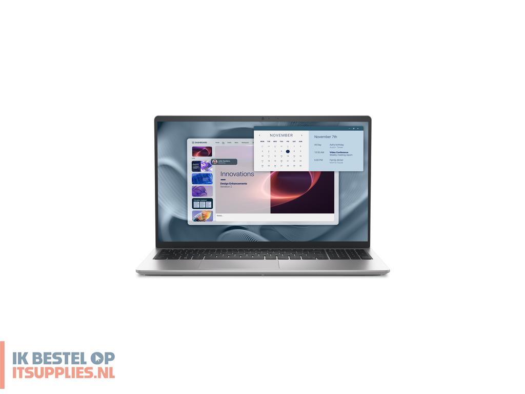 2400289-dell_pro_15_essential_pv15250_intel_core_i7_i7-1355u_laptop_39-6_cm_156_full_hd_16_gb_ddr5-sdram_512_gb_ssd